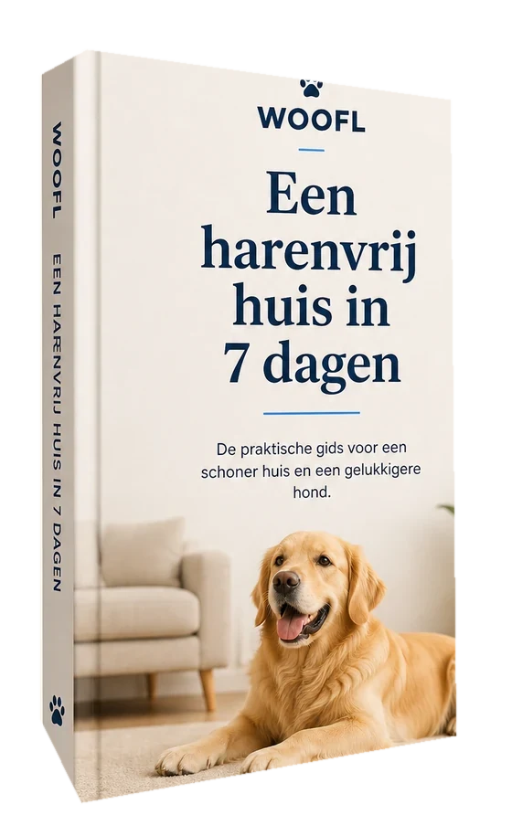 E-book Het 7-Dagen Programma
