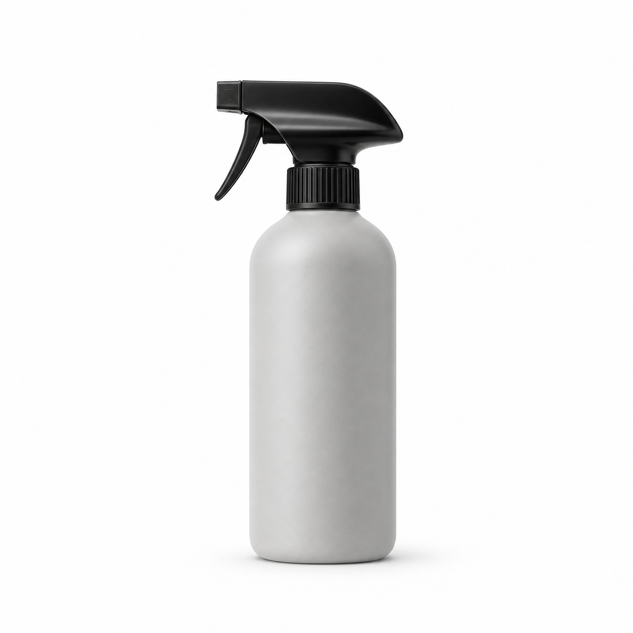 Gewone spray