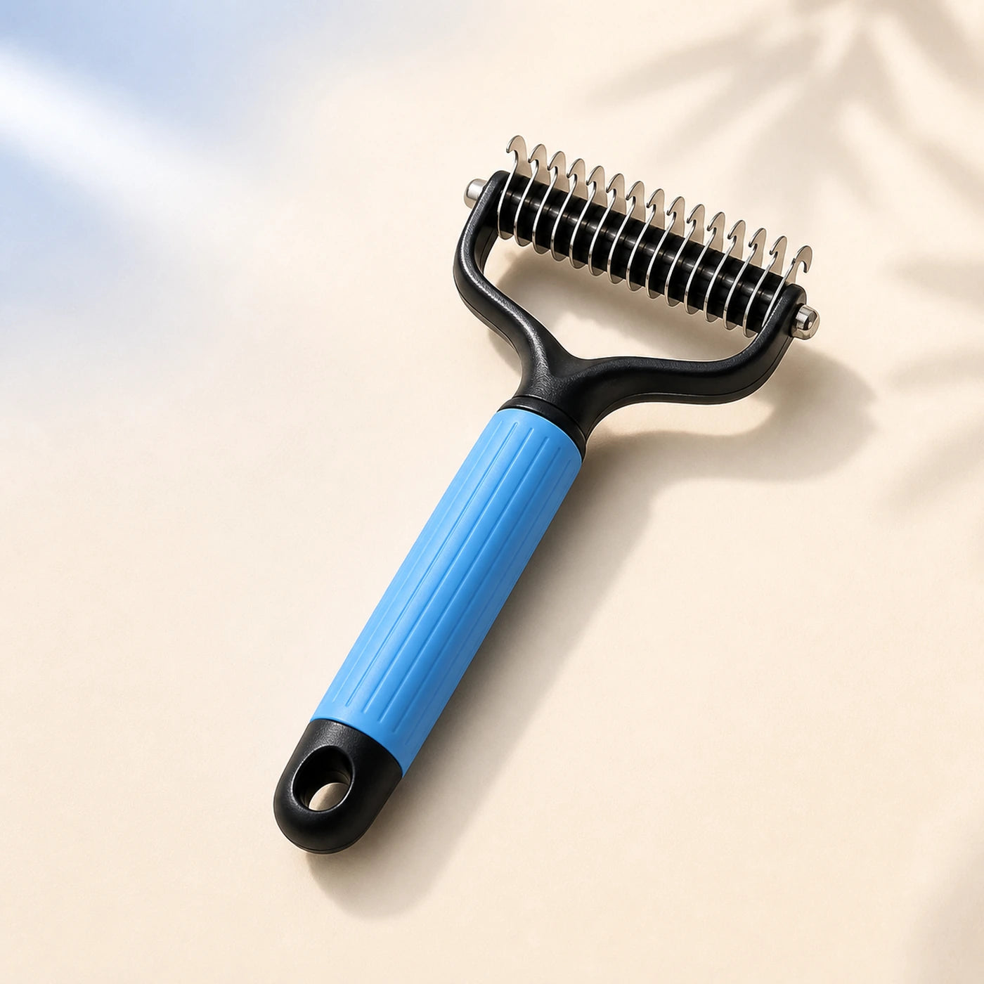 Woofl Comb