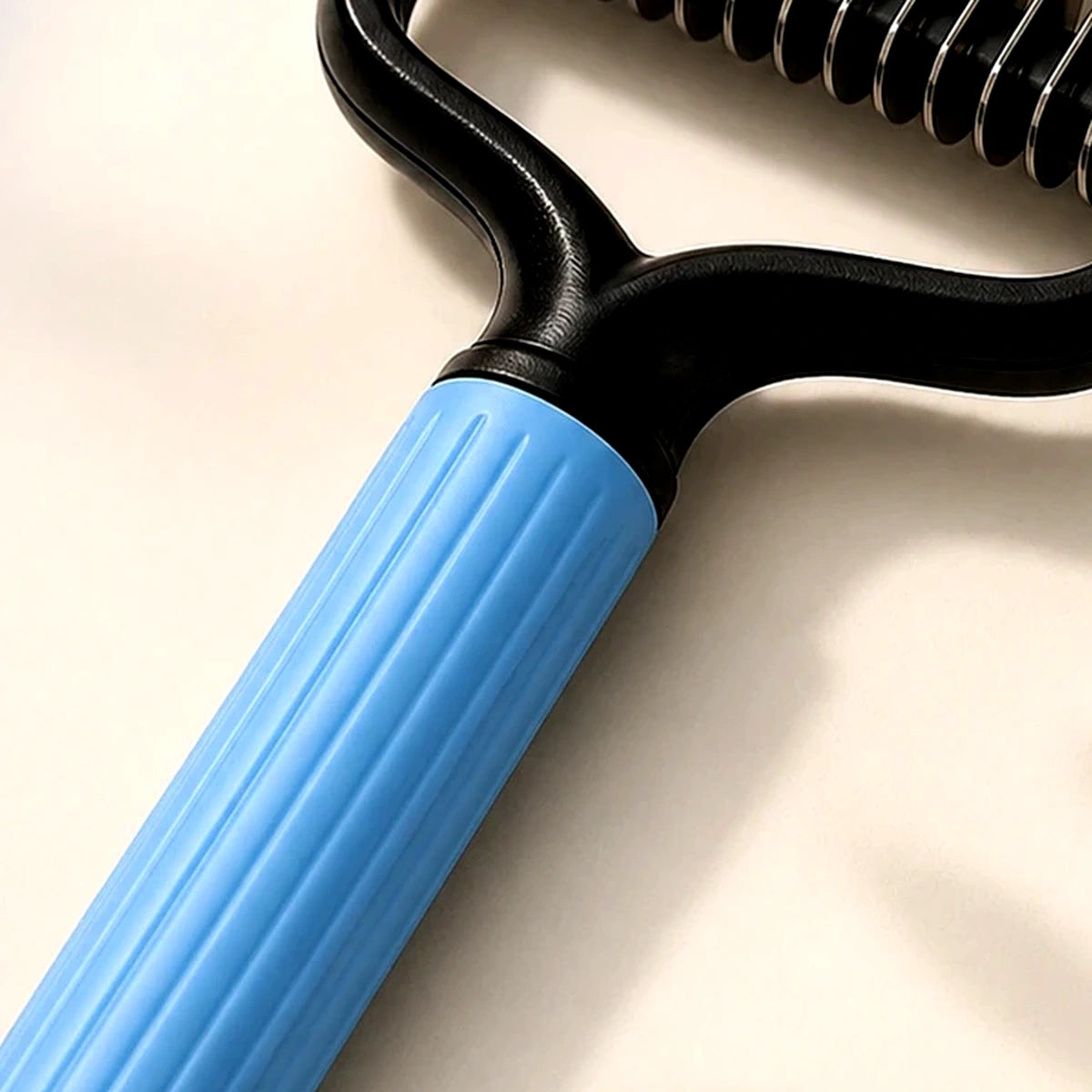 Woofl Comb productbeeld 3
