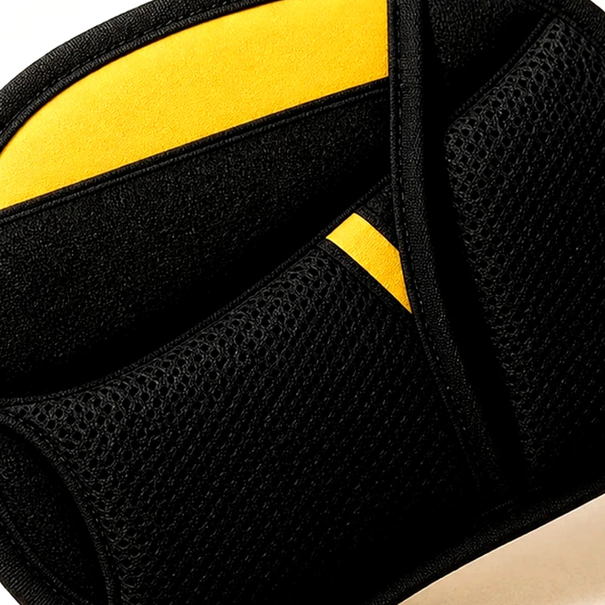 Woofl Glove productbeeld 2