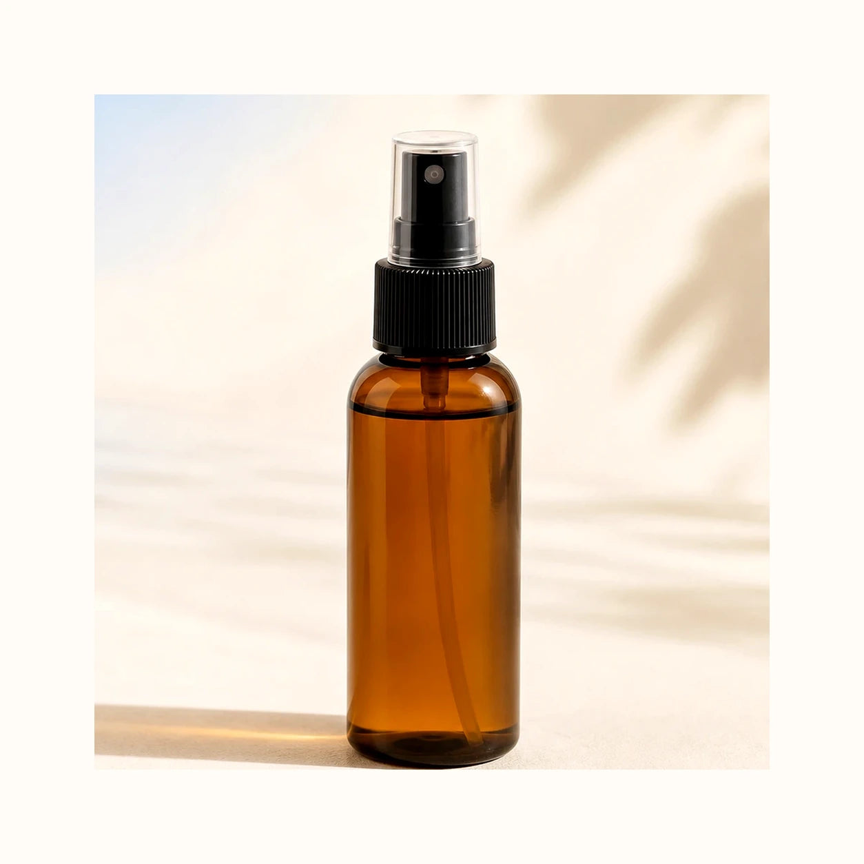 Woofl Mist productbeeld 2