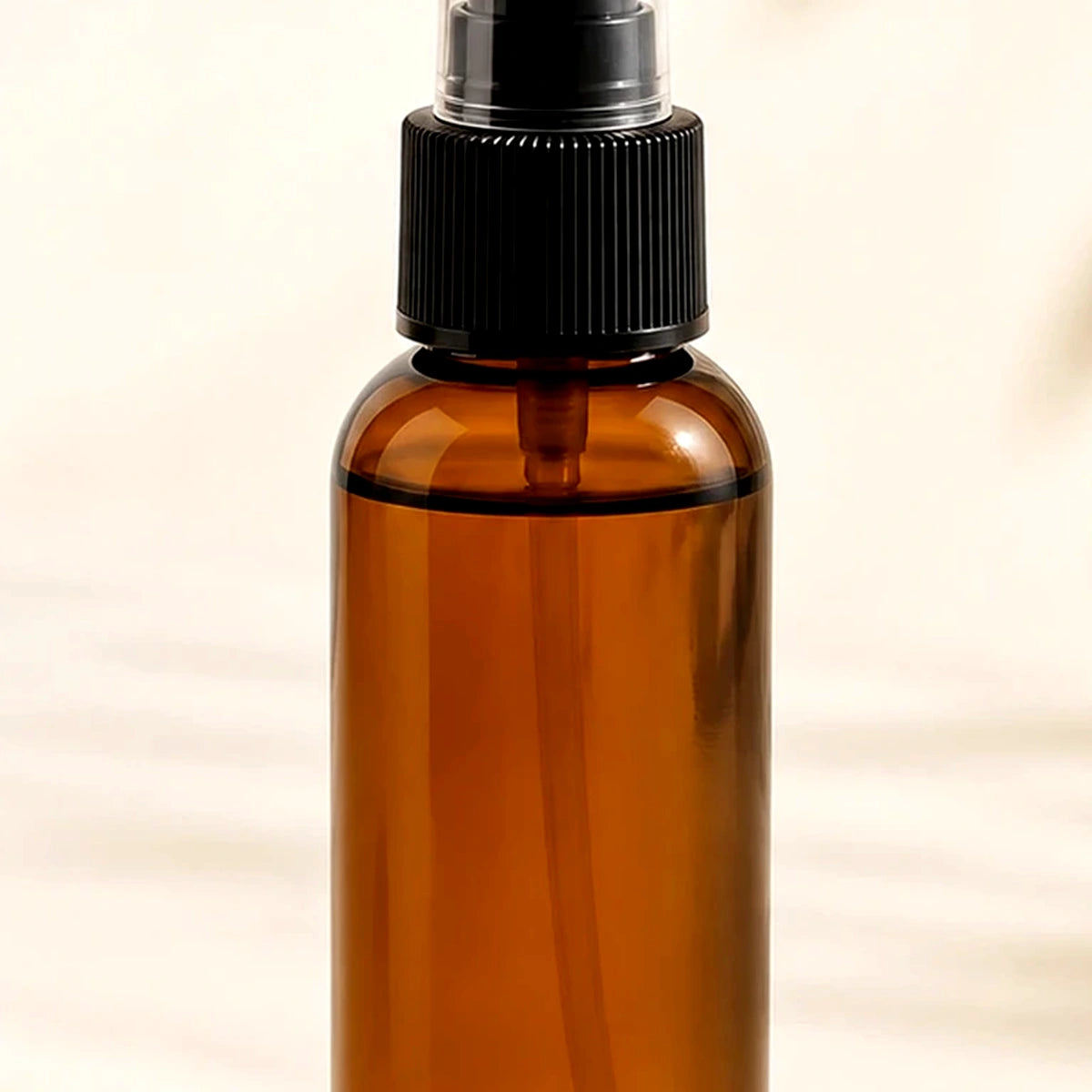 Woofl Mist productbeeld 3