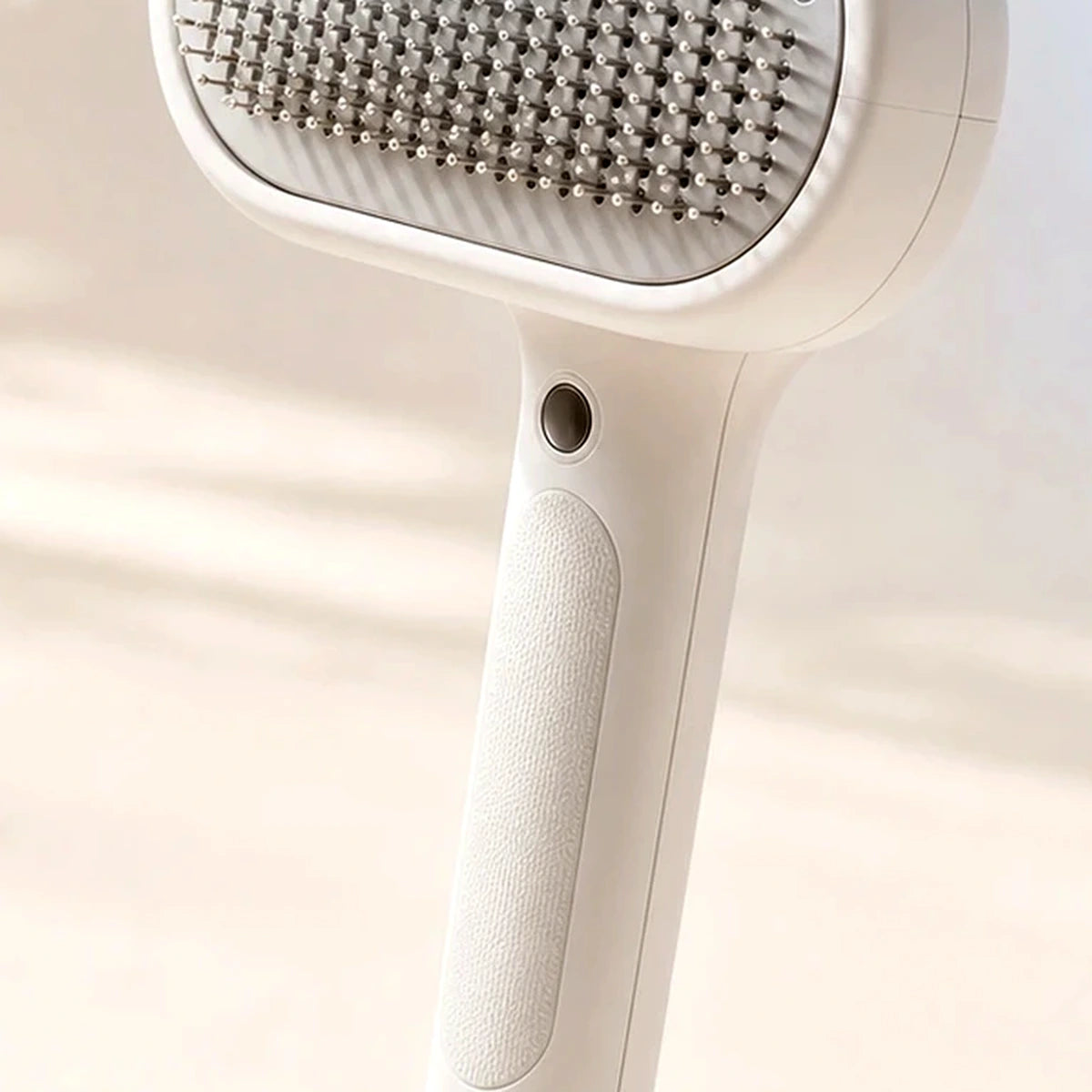Woofl Steam productbeeld 2