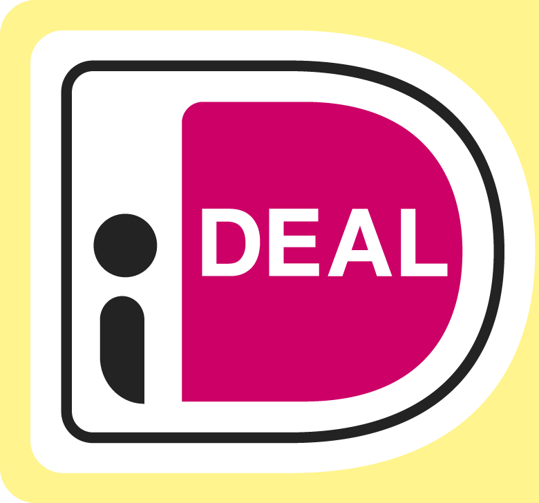 iDEAL