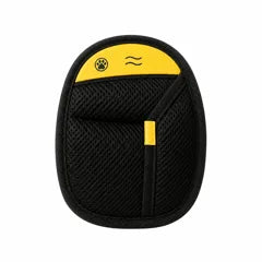 Woofl Glove