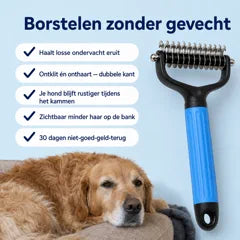 Ontklit-kam productbeeld 5