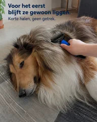 Ontklit-kam productbeeld 2