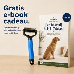 Ontklit-kam productbeeld 8