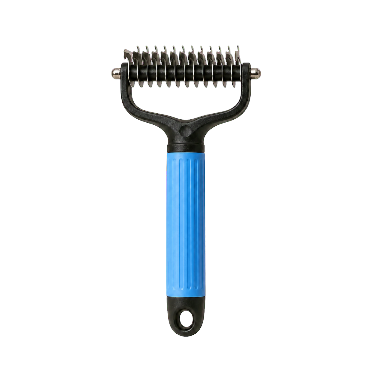 Woofl Comb