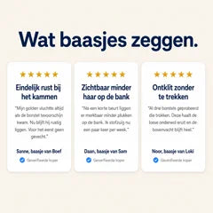 Ontklit-kam productbeeld 6