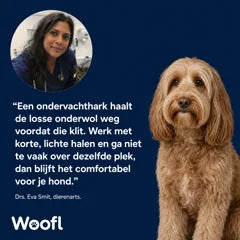 Ontklit-kam productbeeld 7