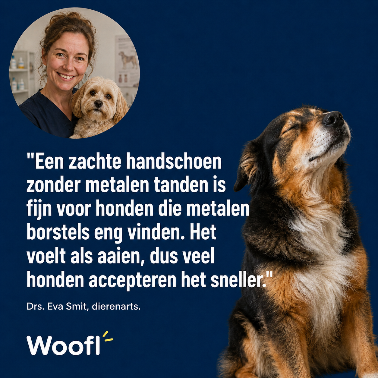 Ontviltingshandschoen productbeeld 7