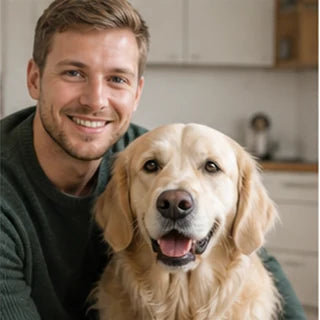 Lisa & Max