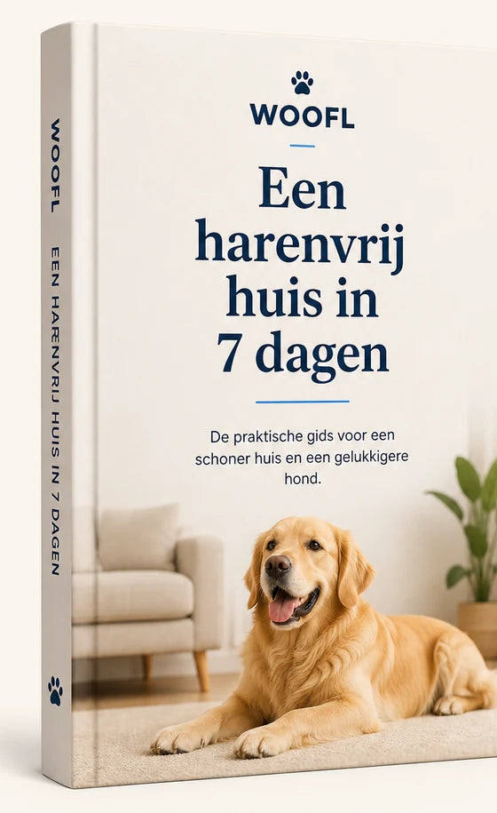 Het 7-Dagen Programma