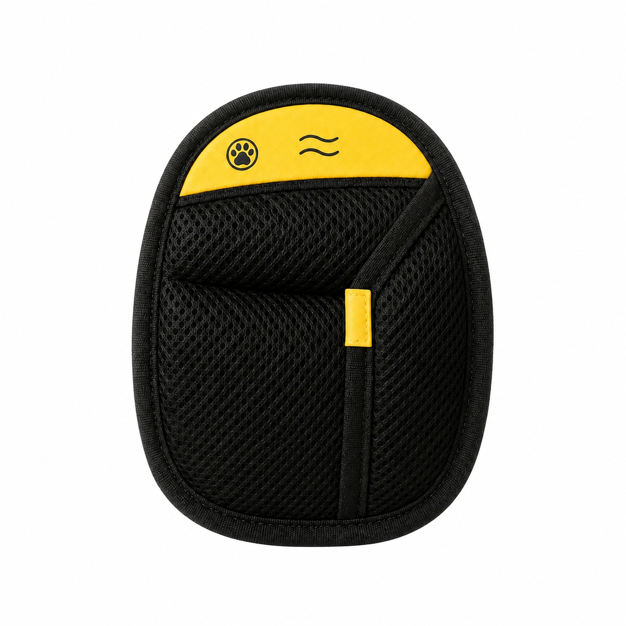 Woofl Glove