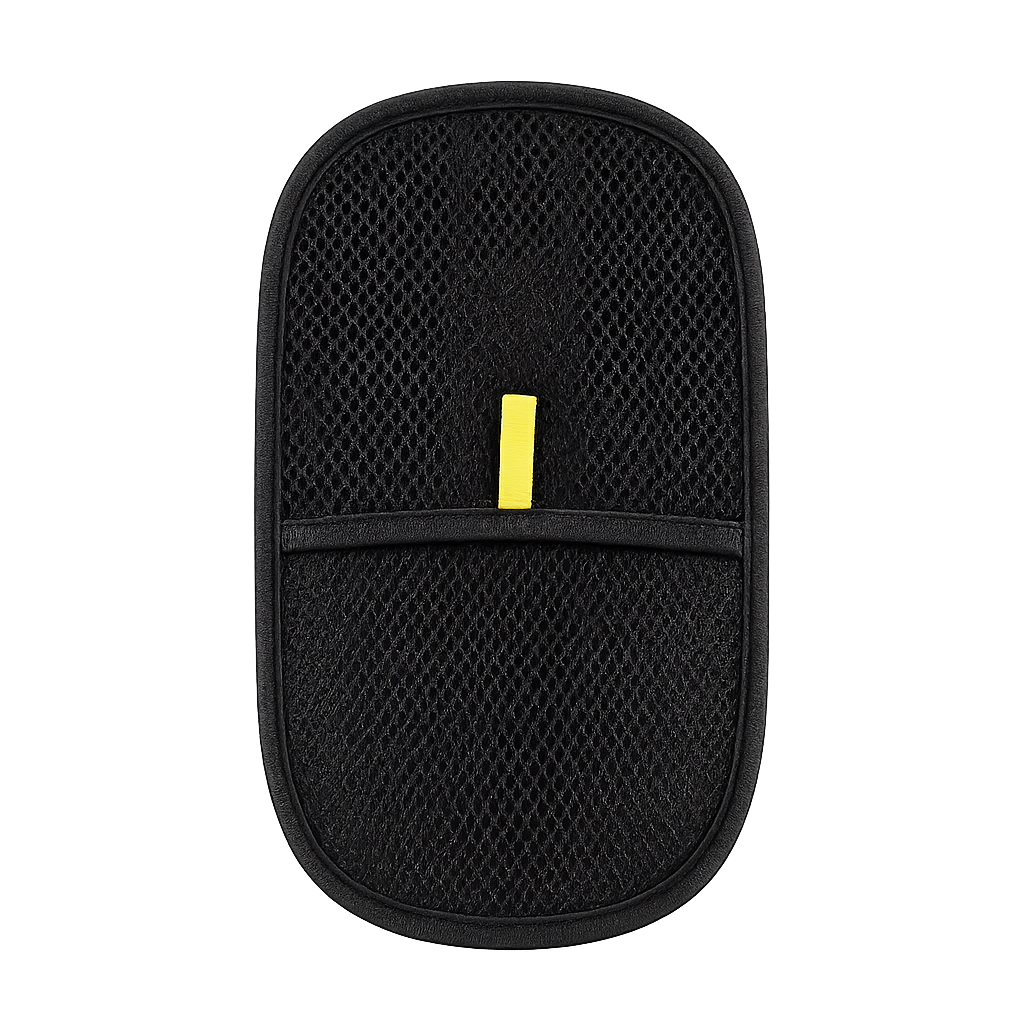 Woofl Glove