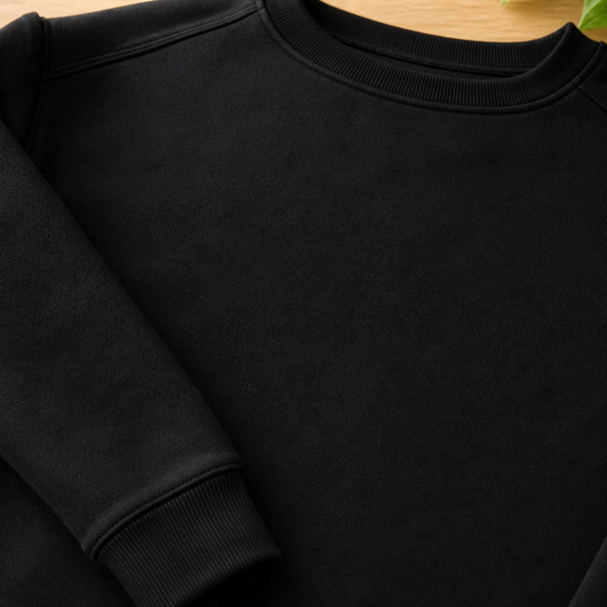 Schone kleding na gebruik